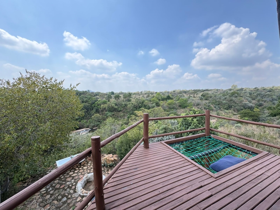 2 Bedroom Property for Sale in Utopia Nature Estate North West